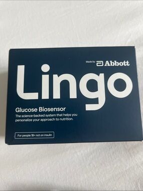 Lingo